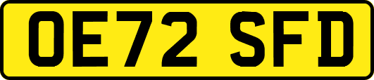 OE72SFD