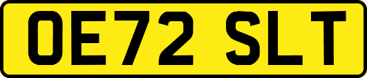 OE72SLT