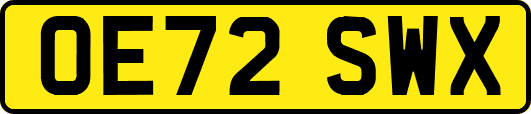 OE72SWX