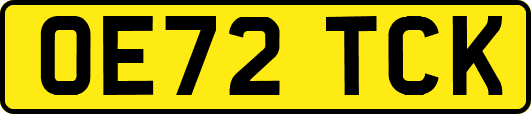 OE72TCK