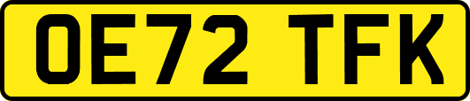 OE72TFK