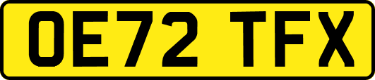 OE72TFX