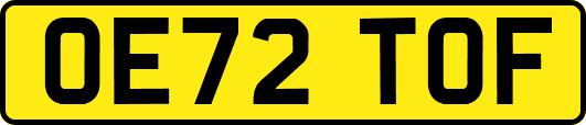 OE72TOF