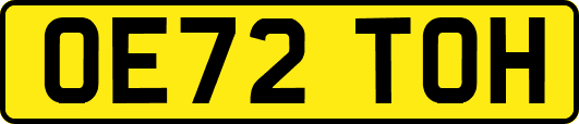 OE72TOH