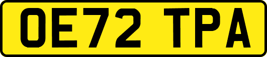 OE72TPA