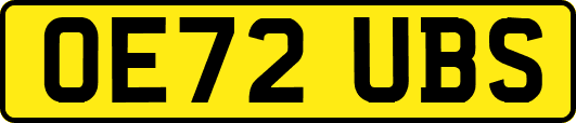 OE72UBS