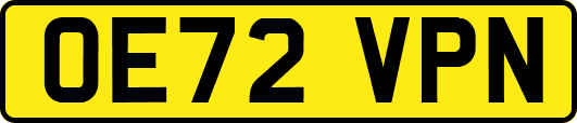 OE72VPN