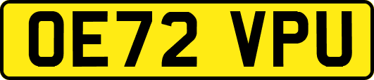 OE72VPU