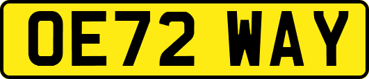 OE72WAY