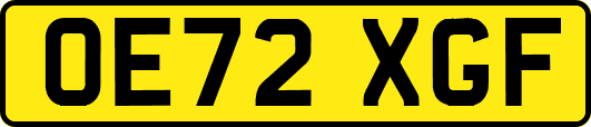 OE72XGF