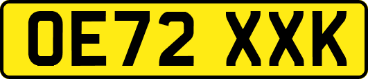 OE72XXK
