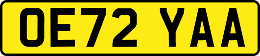 OE72YAA