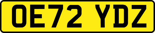 OE72YDZ