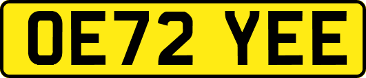 OE72YEE