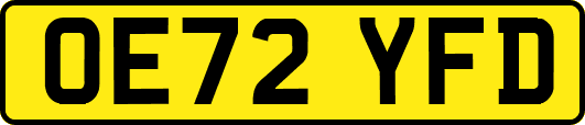 OE72YFD