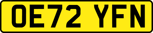 OE72YFN