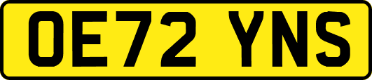 OE72YNS