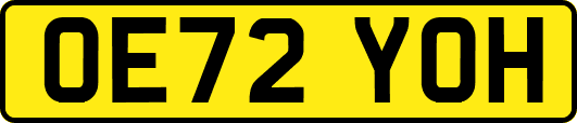 OE72YOH