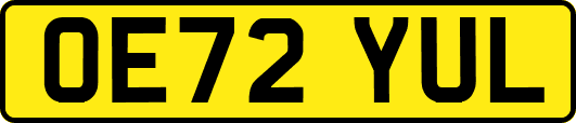 OE72YUL