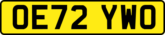 OE72YWO