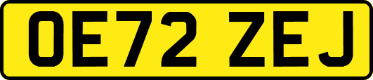 OE72ZEJ