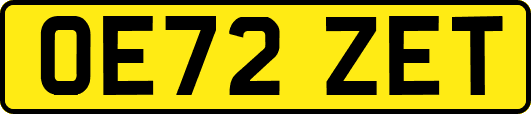 OE72ZET