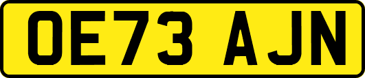 OE73AJN