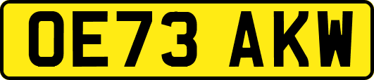 OE73AKW