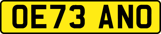 OE73ANO