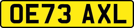 OE73AXL