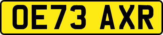 OE73AXR