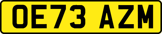 OE73AZM