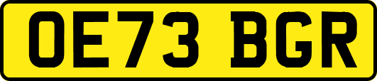 OE73BGR
