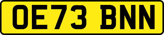 OE73BNN