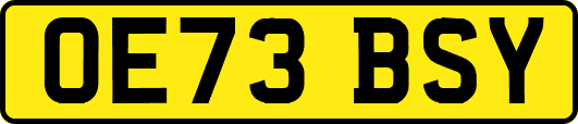 OE73BSY