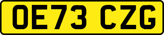 OE73CZG