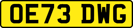 OE73DWG