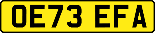 OE73EFA