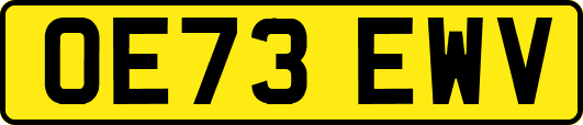 OE73EWV