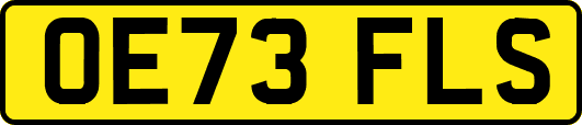 OE73FLS