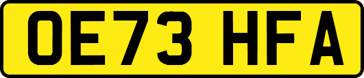 OE73HFA