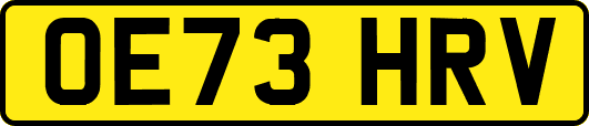 OE73HRV