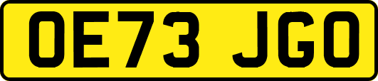 OE73JGO