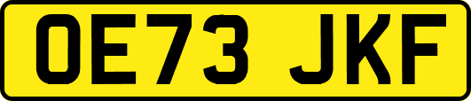 OE73JKF