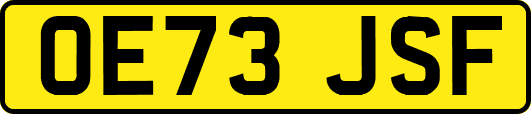 OE73JSF