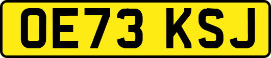 OE73KSJ