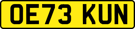 OE73KUN