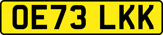 OE73LKK