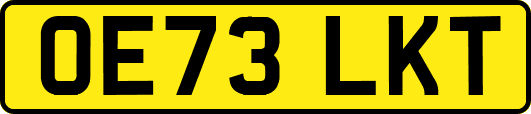 OE73LKT
