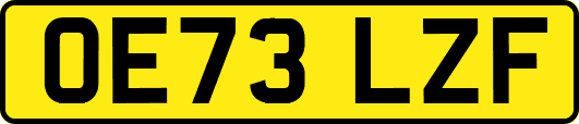 OE73LZF